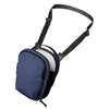 Metro Sling v2 Alpaka Sling Bags 2.5L / Blue | Axoflux 300D
