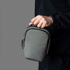 Metro Sling v2 Alpaka Sling Bags 2.5L / Grey | Axoflux 300D