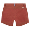 7Incher Field Shorts | Men's Amundsen Sports Men's Shorts