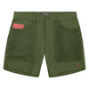 7Incher Field Shorts | Men's Amundsen Sports Men's Shorts