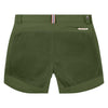 7Incher Field Shorts | Men's Amundsen Sports Men's Shorts