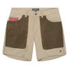 7Incher Field Shorts | Men's Amundsen Sports Men's Shorts