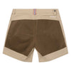 7Incher Field Shorts | Men's Amundsen Sports Men's Shorts