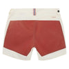 7Incher Field Shorts | Men's Amundsen Sports Men's Shorts
