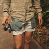 7Incher Field Shorts | Men's Amundsen Sports Men's Shorts