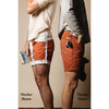 7Incher Field Shorts | Men's Amundsen Sports Men's Shorts