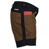 7Incher Field Shorts | Men's Amundsen Sports Shorts