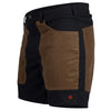 7Incher Field Shorts | Men's Amundsen Sports Shorts
