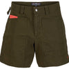 Adventure Shorts | Men's Amundsen Sports Shorts