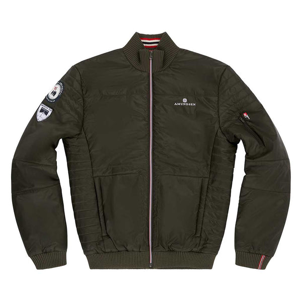 Breguet Jacket | Men's Amundsen Sports Men's Jackets