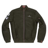Breguet Jacket | Men's Amundsen Sports Men's Jackets