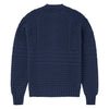 Old Salt Sweater | Men's Amundsen Sports Men's Jumpers