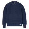 Old Salt Sweater | Men's Amundsen Sports Men's Jumpers