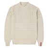 Old Salt Sweater | Men's Amundsen Sports Men's Jumpers