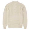 Old Salt Sweater | Men's Amundsen Sports Men's Jumpers