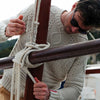 Old Salt Sweater | Men's Amundsen Sports Men's Jumpers