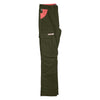 Vidda Pants | Men's Amundsen Sports Men's Trousers