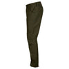 Vidda Pants | Men's Amundsen Sports Trousers