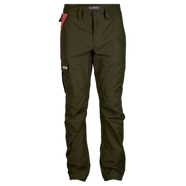 Vidda Pants | Men's Amundsen Sports Trousers