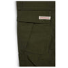 Vidda Pants | Men's Amundsen Sports Trousers