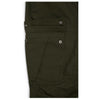 Vidda Pants | Men's Amundsen Sports Trousers