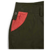 Vidda Pants | Men's Amundsen Sports Trousers
