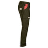 Vidda Pants | Men's Amundsen Sports Trousers