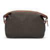 Wash Bag Amundsen Sports UBA08.1.450.OS Washbags One Size / Olive