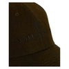 Wool Cap Amundsen Sports Beanies