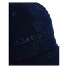 Wool Cap Amundsen Sports Beanies