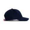 Wool Cap Amundsen Sports Beanies