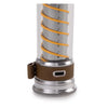 Light Stick Barebones Living LIV-137 Lanterns One Size / Aluminium