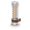 Light Stick Barebones Living LIV-137 Lanterns One Size / Aluminium