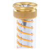 Light Stick Barebones Living LIV-135 Lanterns One Size / Brass