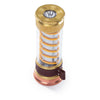Light Stick Barebones Living LIV-135 Lanterns One Size / Brass