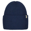 Haveno Beanie BARTS 45510381 Beanies One Size / Denim