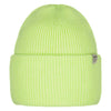 Haveno Beanie BARTS 45510173 Beanies One Size / Limoncello