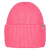 Haveno Beanie BARTS 45510083 Beanies One Size / Pink