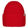 Haveno Beanie BARTS 45510053 Beanies One Size / Red
