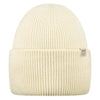 Haveno Beanie BARTS 45510102 Beanies One Size / Wheat