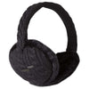 Monique Earmuffs BARTS 462001 Caps & Hats One Size / Black