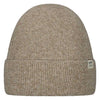 Vidat Beanie BARTS 6297024 Beanies One SIze / Light Brown