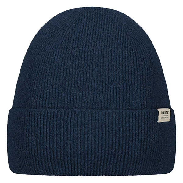 Vidat Beanie BARTS 6297003 Beanies One Size / Navy
