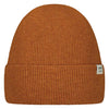 Vidat Beanie BARTS 6297011 Beanies One Size / Rust