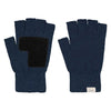 Vidat Fingerless Gloves BARTS Gloves