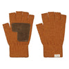 Vidat Fingerless Gloves BARTS Gloves