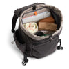 Cinch Backpack Bellroy BHRB-BKR-243 Backpacks 20L / Charcoal