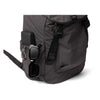 Cinch Backpack Bellroy BHRB-BKR-243 Backpacks 20L / Charcoal