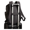 Cinch Backpack Bellroy BHRB-BKR-243 Backpacks 20L / Charcoal