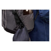 Cinch Backpack Bellroy BHRB-BKR-243 Backpacks 20L / Charcoal